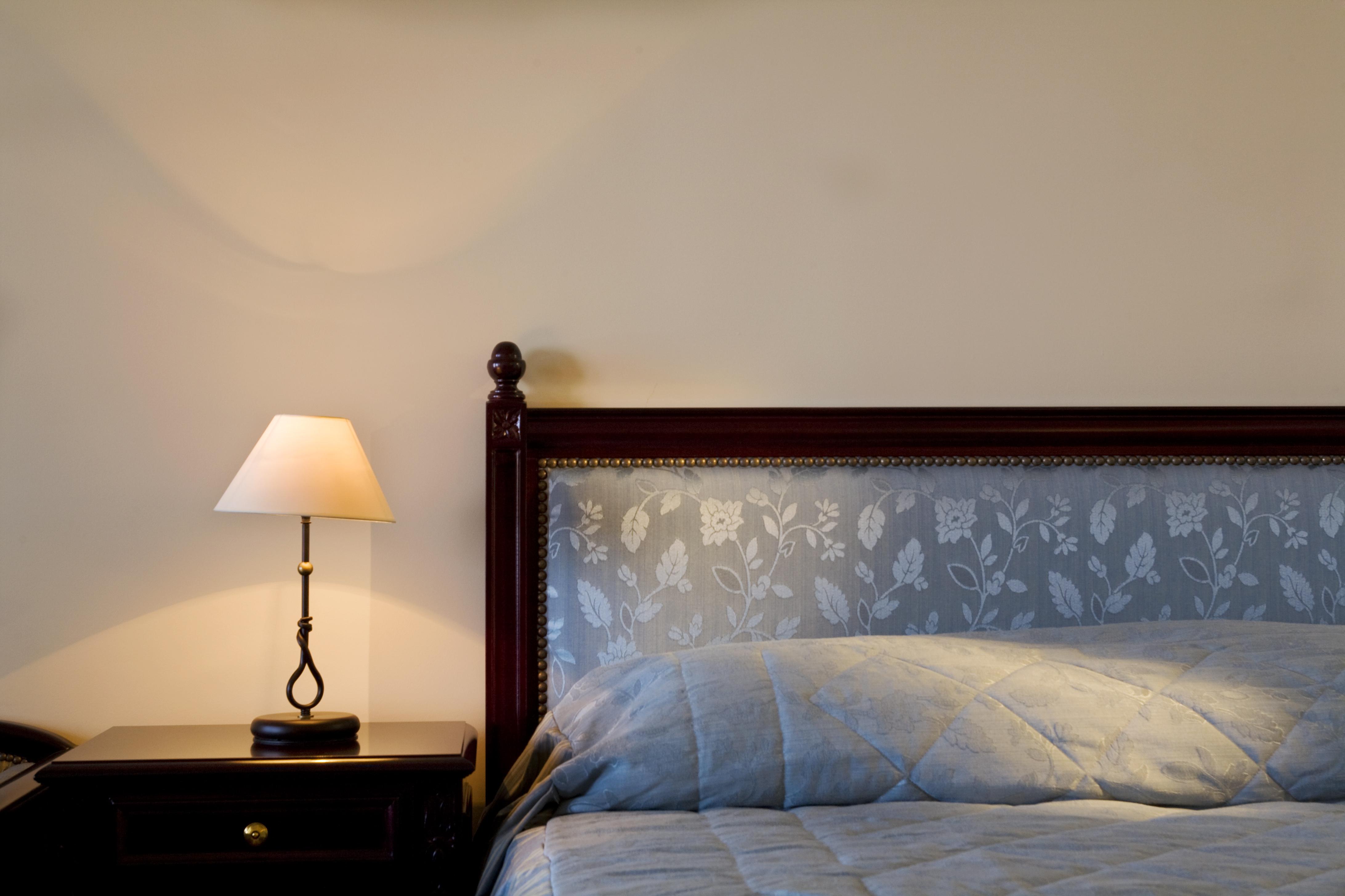 Maison Des Lys - Luxury Suites Akrotírion エクステリア 写真