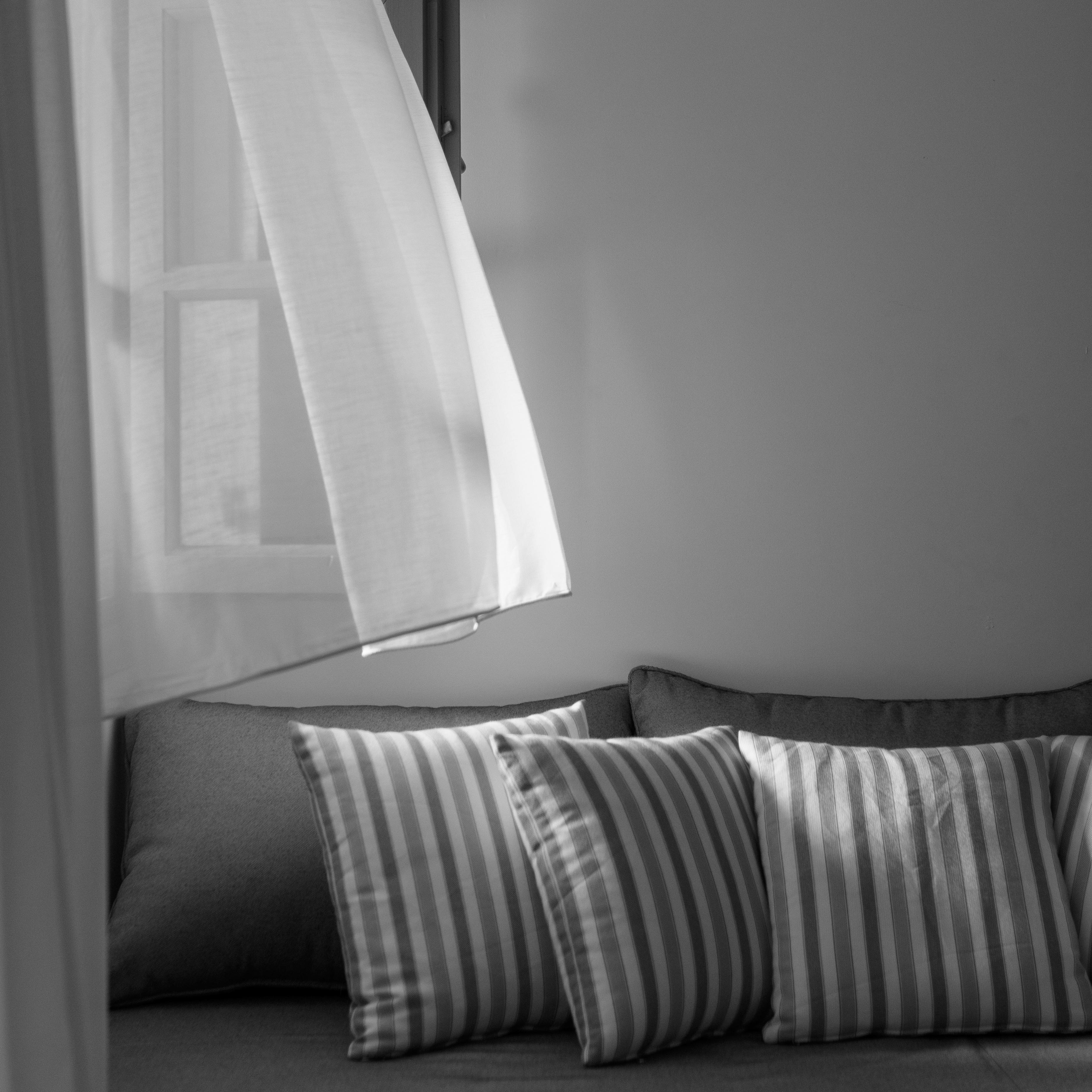 Maison Des Lys - Luxury Suites Akrotírion エクステリア 写真
